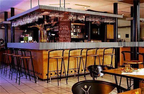 施派尔宜必思尚品酒店 斯派尔