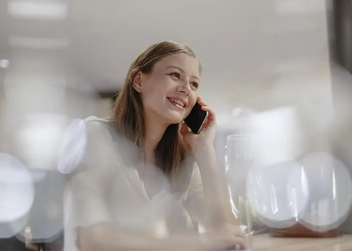 ホテル イビス スタイルズ シュパイヤー