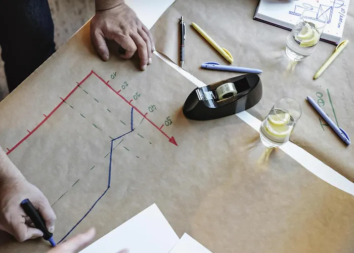 Ibis Styles Hotel 3*