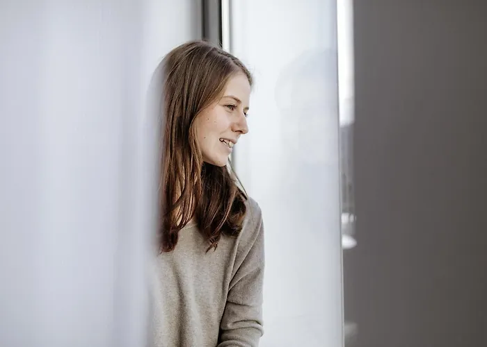 施派尔宜必思尚品酒店 酒店 3*