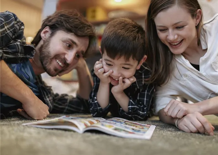 Hotel Ibis Styles Speyer