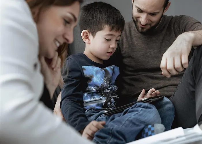 酒店 施派尔宜必思尚品酒店