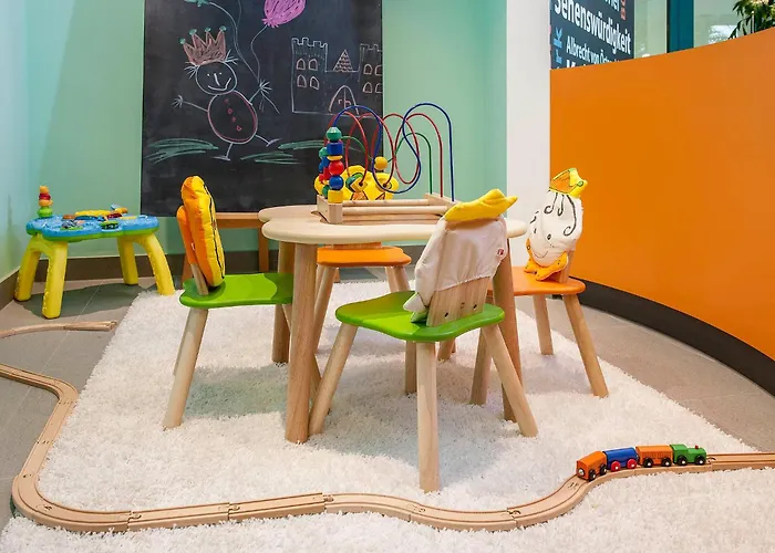 イビス スタイルズ シュパイヤー スパイヤー