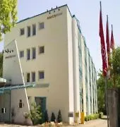 Ibis Styles Hotel Speyer