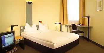 Ibis Styles Speyer
